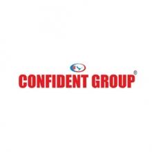 confident group