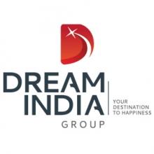 dream india