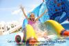 A Guideline On How To Select The Right Water Slide For Aquatic Attraction in India, USA and UK