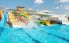 Ride The Best Water Park Design and Planning in Delhi and Mumbai